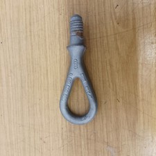 Audi A4 B6 8E5 Avant 1.8T Bj