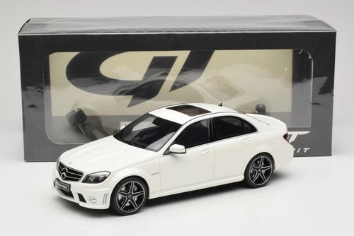 Gtspirit gt928 18 - gtspirit,