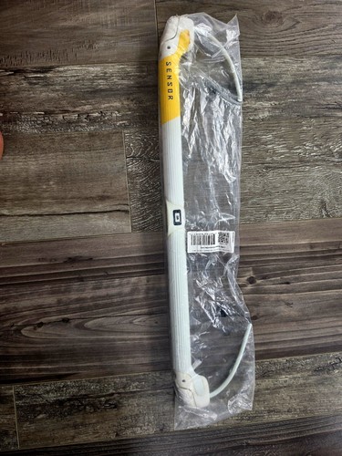 Core sensor kitesurf control - 3,