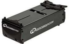 Robitronic Starterbox /