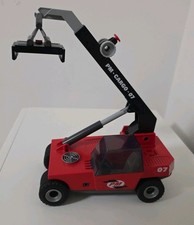 Playmobil PM Cargo