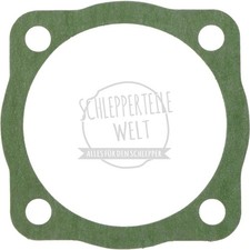 Dichtung Ölspaltfilter für