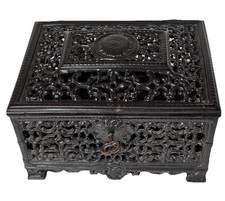 UDSSR CCCP Russland Eisen