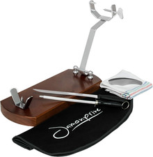 Jamonprive Schinkenhalter