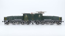 Märklin Spur 1 E-Lok