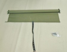 Rollo / Springrollo für