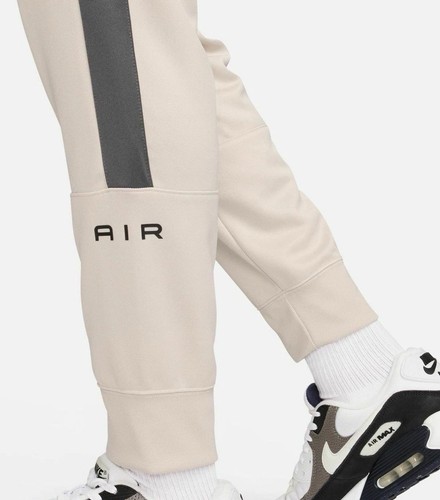 Nike air jogginghose für - nike,
