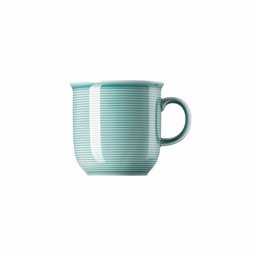 Thomas trend colour becher - trend,