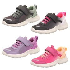 Superfit Halbschuh Sneaker