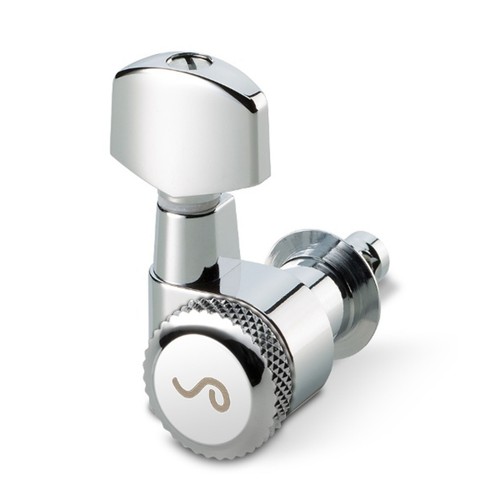 Schaller pin locking 6l - schaller,