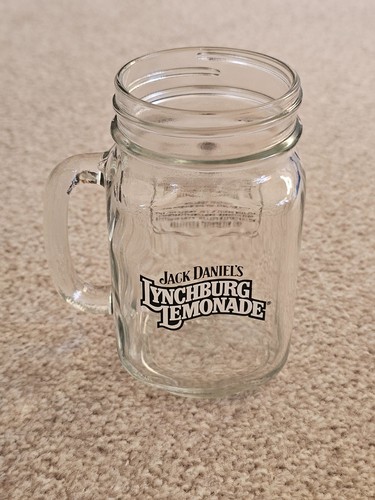 Jack daniel lynchburg - jack,
