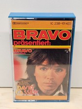 David Cassidy *RAR* Bravo