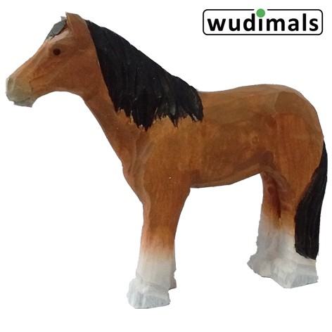 Wudimals a040621 shire - a040621,