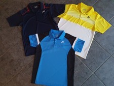 Tolles Set Jungen Poloshirts