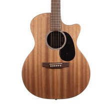 Martin gpc x2e grand - martin, gpc-x2e