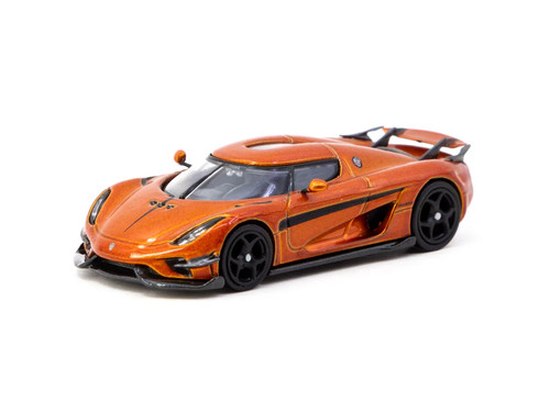 Tarmac koenigsegg - tarmac,