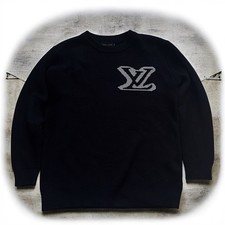 LV Pullover Gr. M Wie Neu