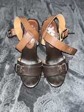 High Heels Extravagant Pumps