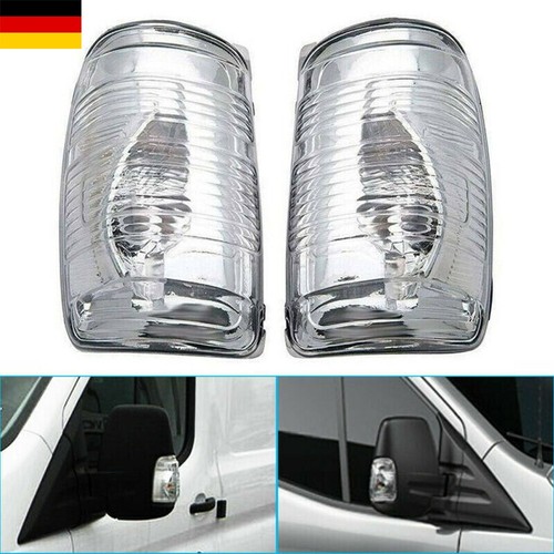 Für ford transit mk8 - transit,