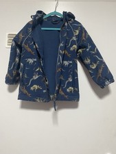 Name It Jacke