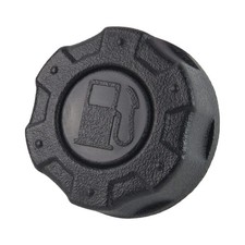 Tankdeckel Tankverschluss