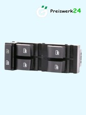 AUDI A3 Schrägheck (8L1)