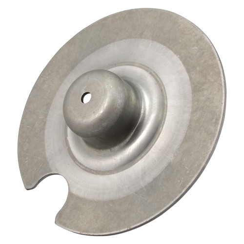 Reparatur blech feder - reparatur,