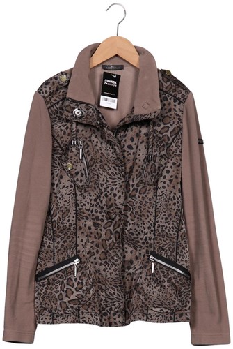 Airfield jacke damen - airfield,