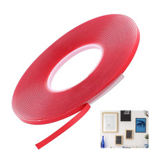 Silikon Dichtband Dichtlippe