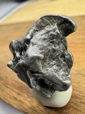Meteorit karat milliarden - karat,