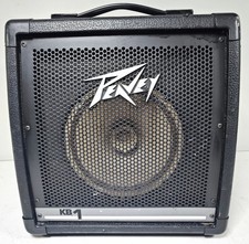 Peavey kb1 verstärker - peavey,