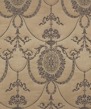 Rasch Vlies Tapete Kollektion Trianon, mehrfarbig, 513080