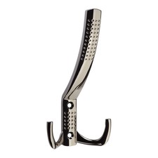 SO-TECH® Haken  Kleiderhaken
