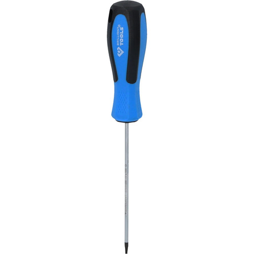 Brilliant tools - brilliant,