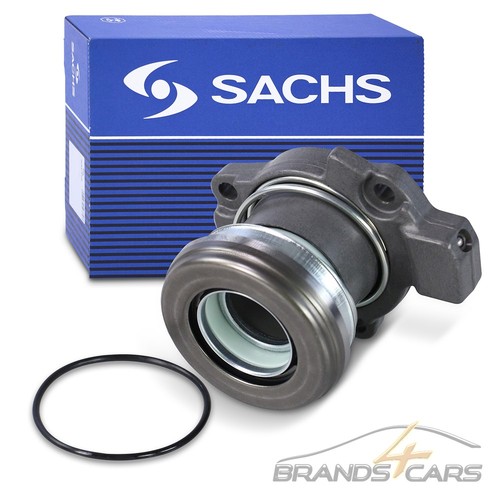 Sachs zentralausrücker für - sachs,