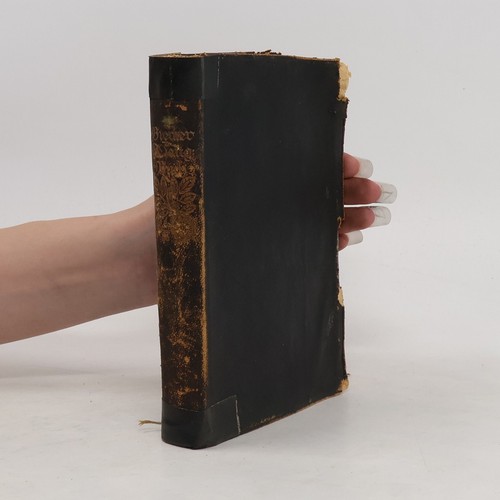 Bremer gesang buch - bremer, buch 