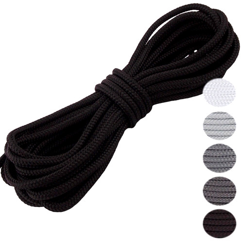 Ppm seil 10mm - ppm,