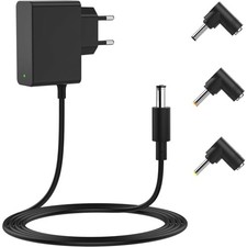 Kabel Ladegerät Babyphone