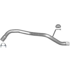 für Fiat 500 C 0,9 312_