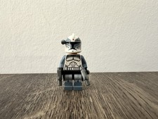 Lego star wars commander - lego,