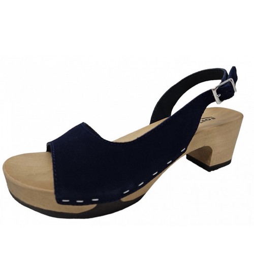 Softclox konny damen sling - softclox,