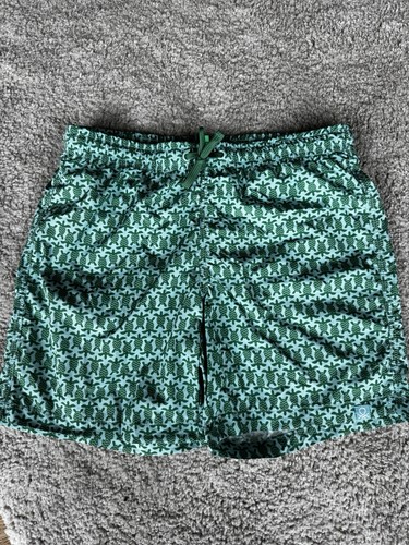 Badeshorts jungen benetton - badeshorts,