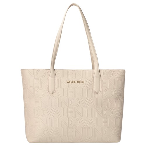 Valentino bags pansy - valentino,