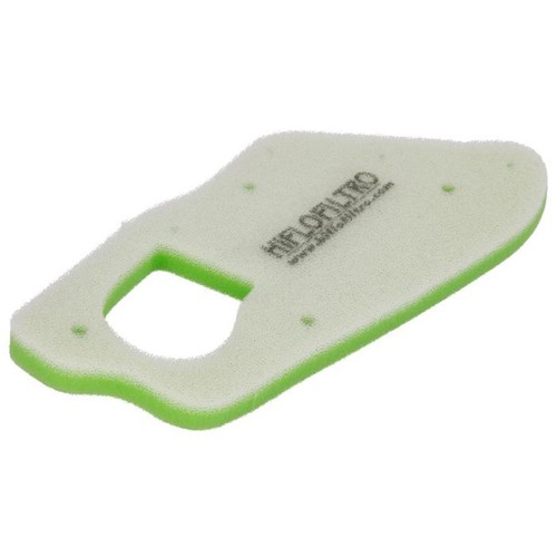 Schaumstoff luftfilter für - luftfilter,