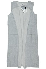 QS by s.Oliver Weste Damen