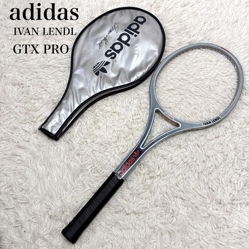 Adidas ivan lendl gtx - adidas,
