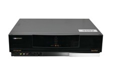 Blaupunkt RTV 936 | Super VHS