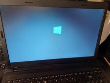 Asus X54H Notebook K54L Laptop