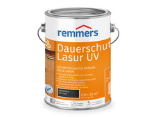 Remmers Dauerschutz-Lasur UV