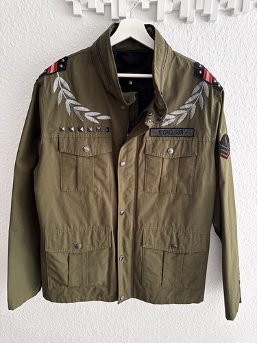 Nickelson naira herren - nickelson,